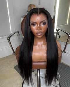 24inch Frontal Straight - dressupht 7562e3c9664543a3916aa6fab9ca69e21