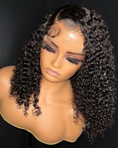 14inch Frontal - dressupht f7f5ada791814b01af5b49d750212dab1 1