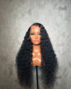 Malaysian Full Frontal Curl 30inch - touchedbytana ecec9e5eb9604899983c5410c6b214db1