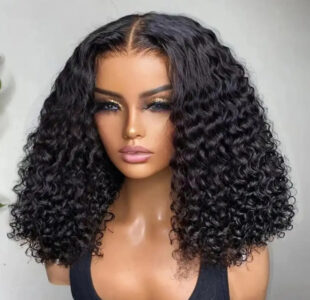4x4 Glueless Curl 8-16inch - InShot 20241106 1452588061