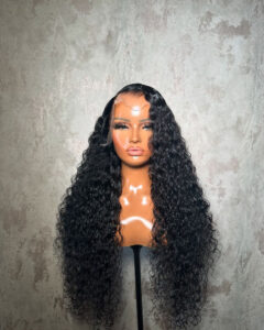 Full frontal curl 10-28inch - InShot 20241107 0449369111