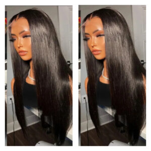 22inch Frontal Straight - InShot 20241109 1100046611