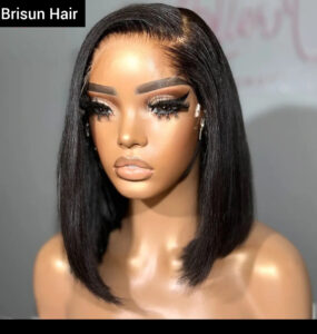 12inch Frontal Bob - InShot 20241109 1104443491 1