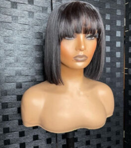8inch Glueless Fringe - InShot 20241109 1113027201