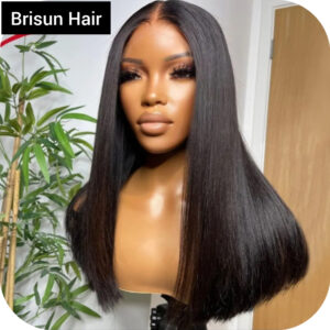 Vivi unit 16inch 5x5 - InShot 20241109 1225456991