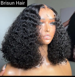 5x5 Glueless SDD Curl 16inch - InShot 20241109 1343240641