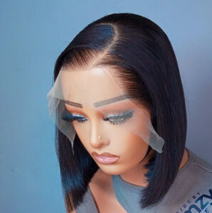 10inch Frontal Bob - InShot 20241109 1617074311 1