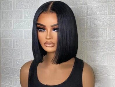 8inch Glueless Bob - Screenshot 20241027 174432 AliExpress1