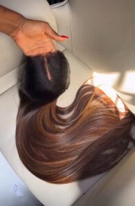 Best 5x5 26inch - Screenshot 20241230 144444 Instagram1