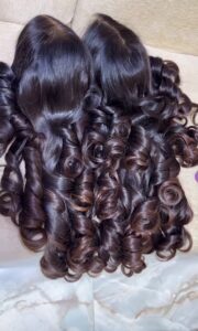 Ocean unit 24inch - Screenshot 20241230 150851 Instagram1