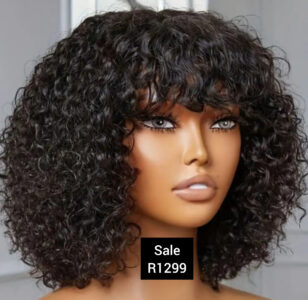 10inch fringe curl - InShot 20250113 0914391851
