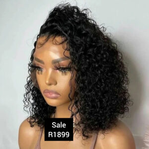 Frontal Glueless curl 12inch - InShot 20250113 0916465571