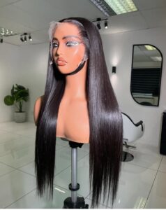 Vivi unit 24 - Screenshot 20250109 160915 Instagram1