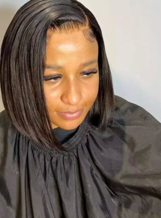 Home - brisunhair 0aad4571914c4aeb8b3c375e04c41f771