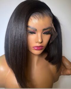 Vivi unit 12inch - veebeezofficial a24eb38d1d904784adec9a5b256ad4931