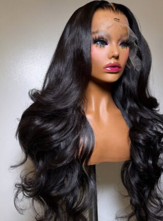 Home - veebeezofficial a3aa78a5d8f64e6ba64d696ca82455b21