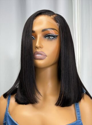 Home - virginhairsupply 446030592ae94a528e9e64c3c47bcb611