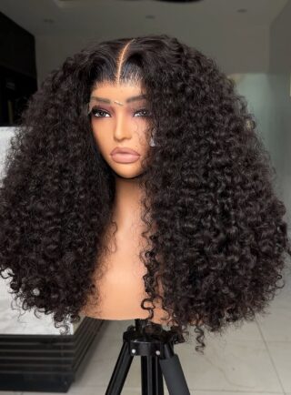 Home - gracehairline 2ffe81a4357b4cbd8b9c070baea8b4aa1