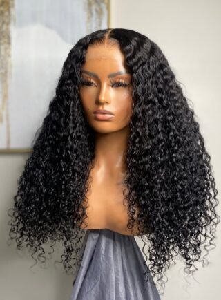 Home - virginhairsupply 51f6faad6fcc42408fdbd93eeecaa3751