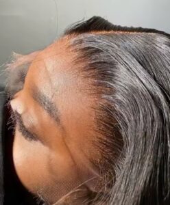 13x4 HD Frontal Closure 18inch - Screenshot 20250814 092608 AliExpress1