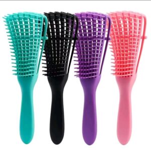 Octopus Brush(Best brush for curly unit) - Screenshot 20250814 171344 AliExpress1