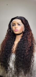 VICKY 30inch - 20250925 1503591