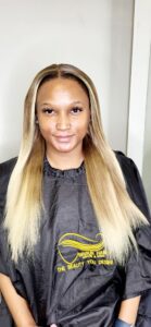 Yonce unit 24inch - 20251023 1010541