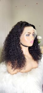 LUX unit 20inch - 20251027 1534592