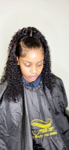 Pearl unit 20inch - 20251027 1826311