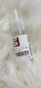 Serum (Best for straight unit) - 20251110 1450041