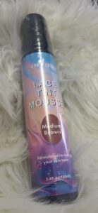 Lace tint (Best for tinting any kind of lace for more natural look) - 20251110 1509081