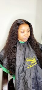 zandi 26inch - 20251112 1151311