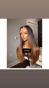 Roy Glueless 20inch - IMG 20251118 095932 6691