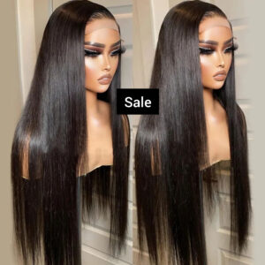 24inch frontal glueless straight - InShot 20251104 0846360641
