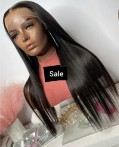 22inch Frontal glueless straight - InShot 20251104 0847120771