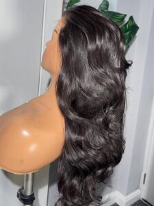Bounce 24 - odunhair collectionz e3313ba65dce4c039b84e6052cfaae6a