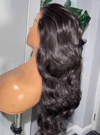 Home - odunhair collectionz e3313ba65dce4c039b84e6052cfaae6a
