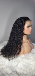 Pearl 28inch - 20260402 150217