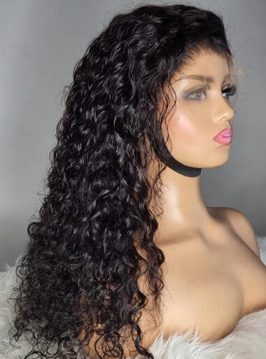 Home - 20260402 1509100 scaled