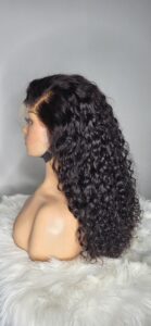 Me 22inch - 20260402 151152