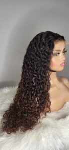 Mine 30inch - 20260404 103843