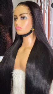 Vivi unit 28inch - IMG 20260316 080741 095