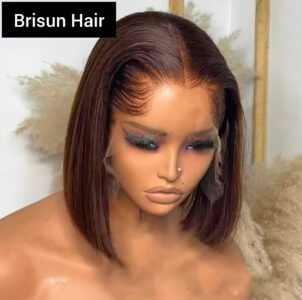 Vivi unit brown 10inch - InShot 20260404 191729867