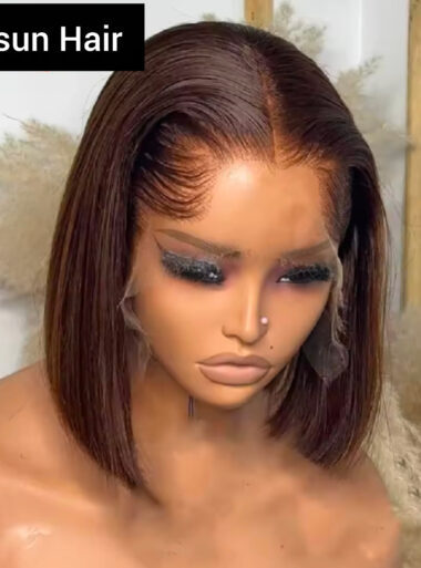 Home - InShot 20260404 191729867