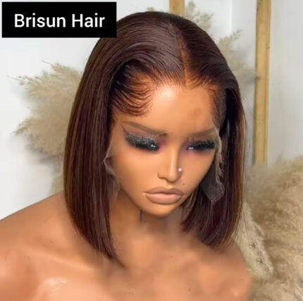 Vivi unit brown 10inch