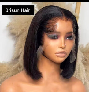 Vivi unit 10inch - InShot 20260404 191809880