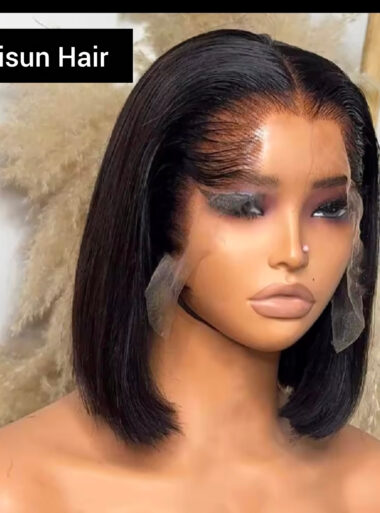 Home - InShot 20260404 191809880