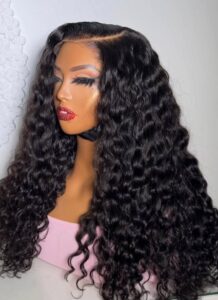 Mio 22inch HD frontal - Screenshot 20260401 125358 Instagram