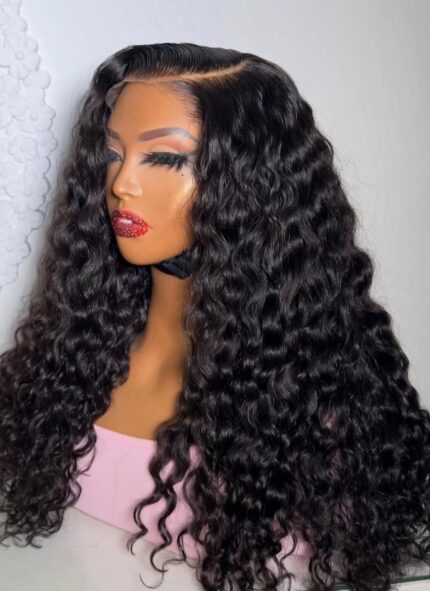 Mio 22inch HD frontal