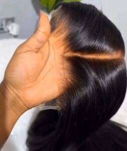 Customization - Screenshot 20260420 095538 Gallery